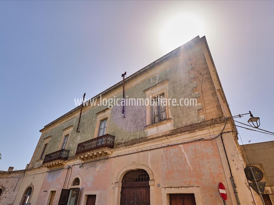Lejlighed i Carmiano, Lecce - foto 2
