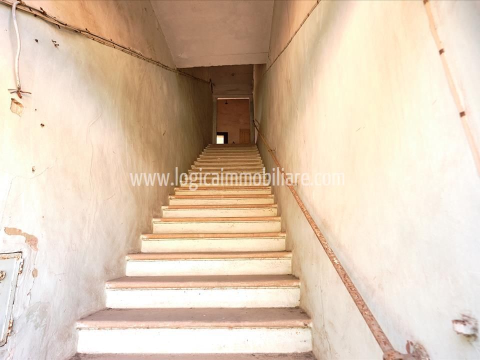 Lejlighed i Carmiano, Lecce - foto 3