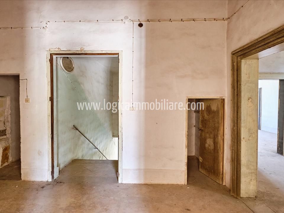 Lejlighed i Carmiano, Lecce - foto 4