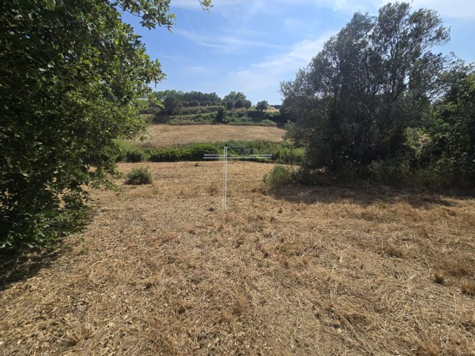 Helårsgrund i Brejos de Azeitao, Setubal - foto 4
