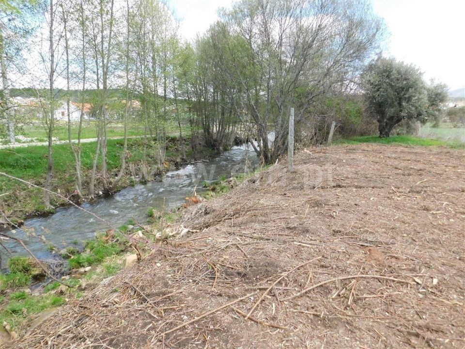 Landejendom i Fundao, Castelo Branco - foto 2