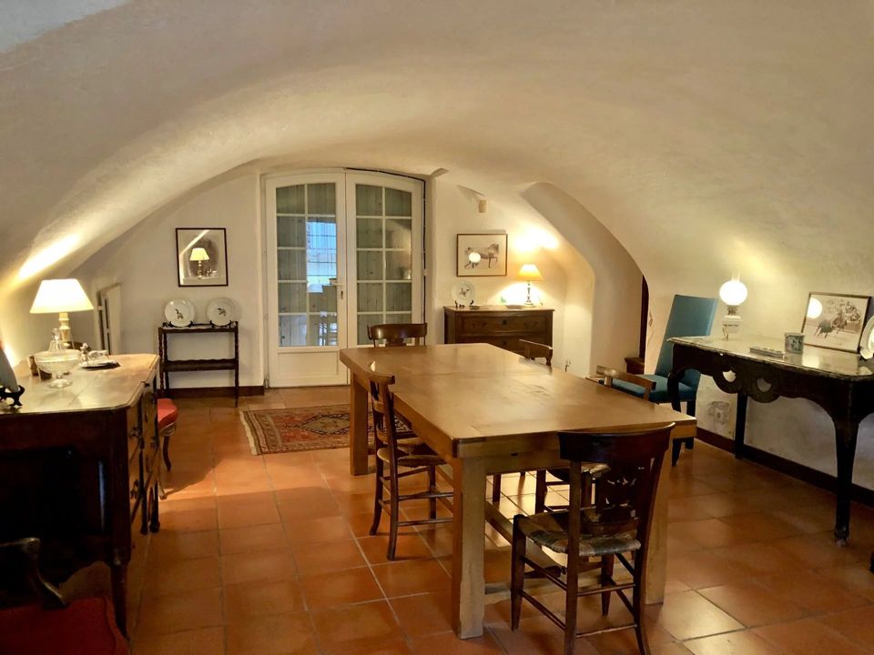 Villa i Carcassonne, Aude - foto 3