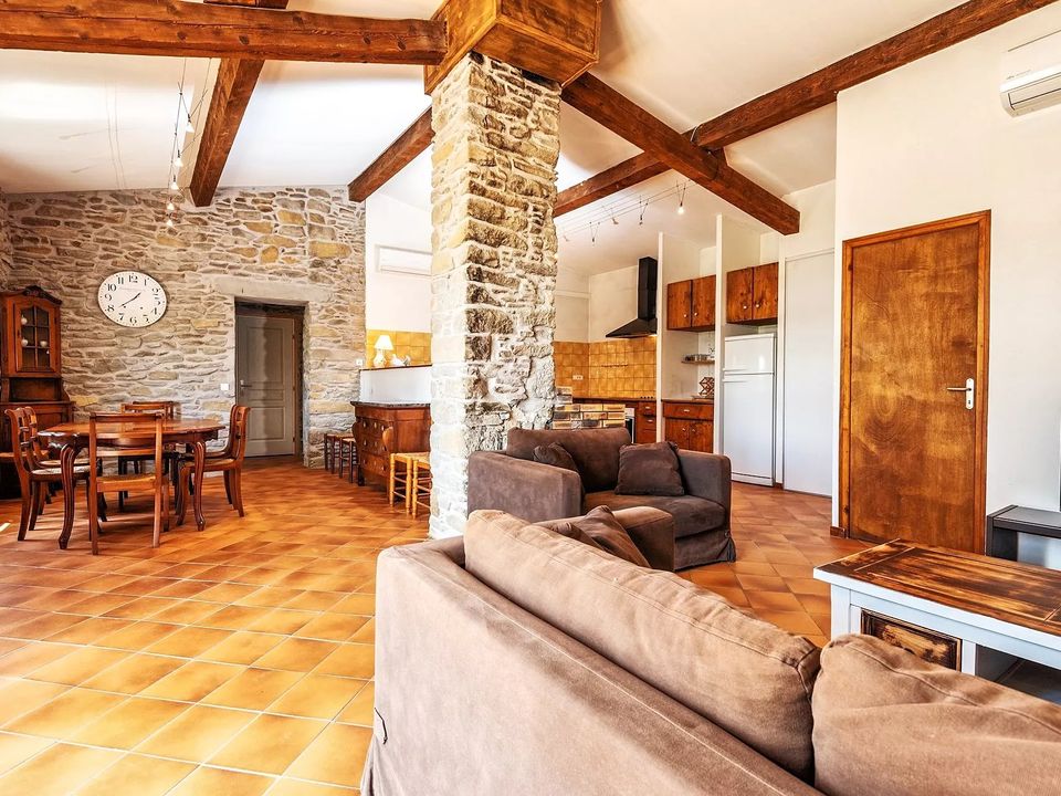 Villa i Carcassonne, Aude - foto 4