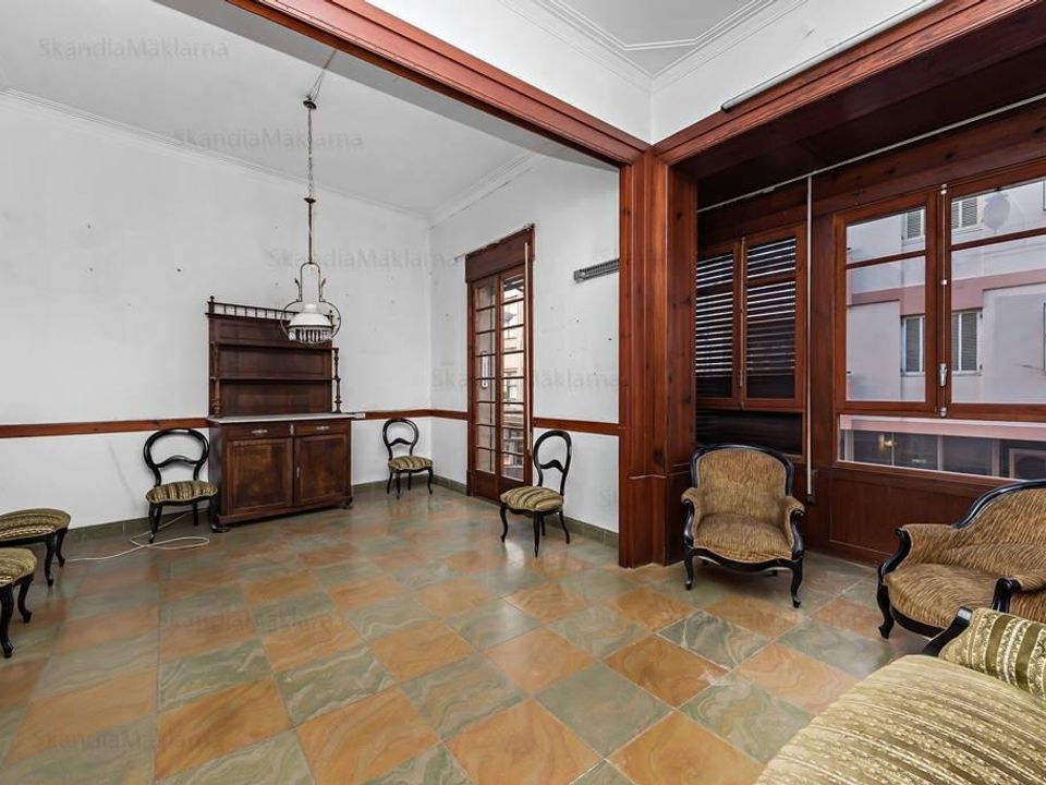 Villa i Palma De Mallorca, Mallorca - foto 3