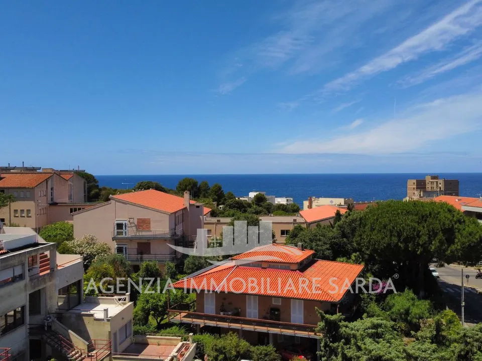 Apartamento en Alghero, Sassari - foto 3