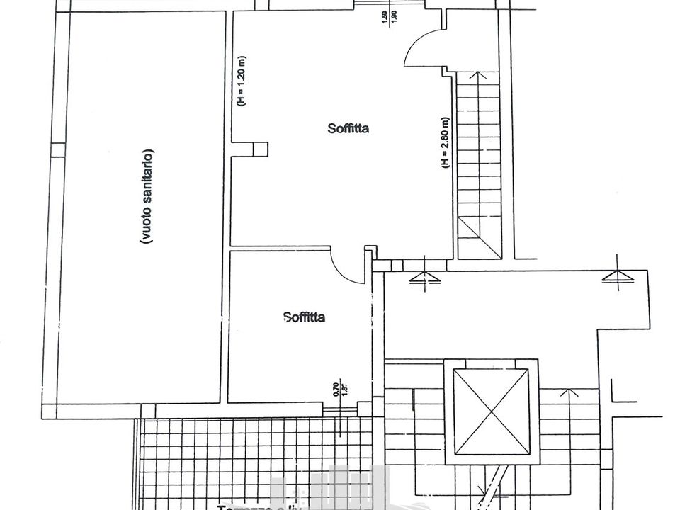 Apartamento en Alghero, Sassari - foto 4