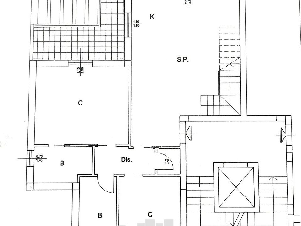 Apartamento en Alghero, Sassari - foto 5
