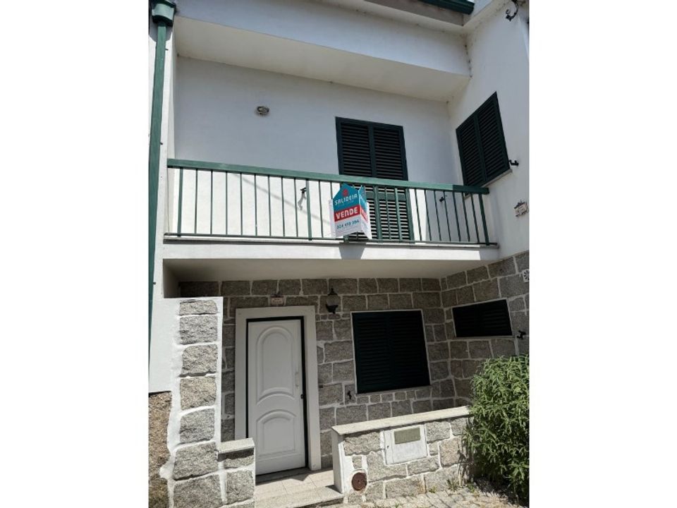 Villa i Cabanas de Viriato, Viseu - foto 5