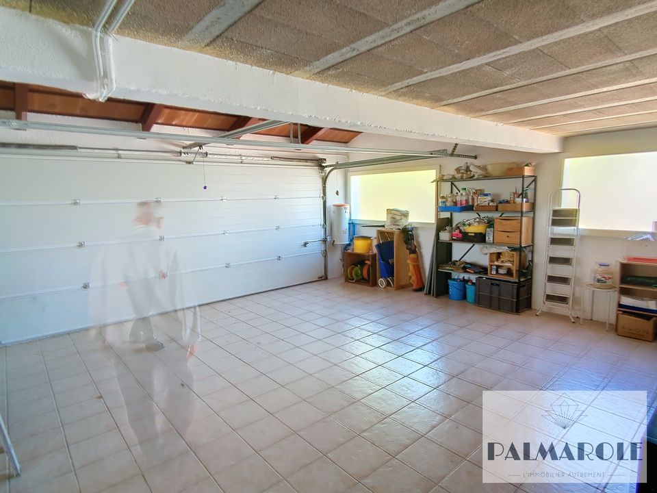 Villa i Brouilla, Pyrenees-Orientales - foto 2