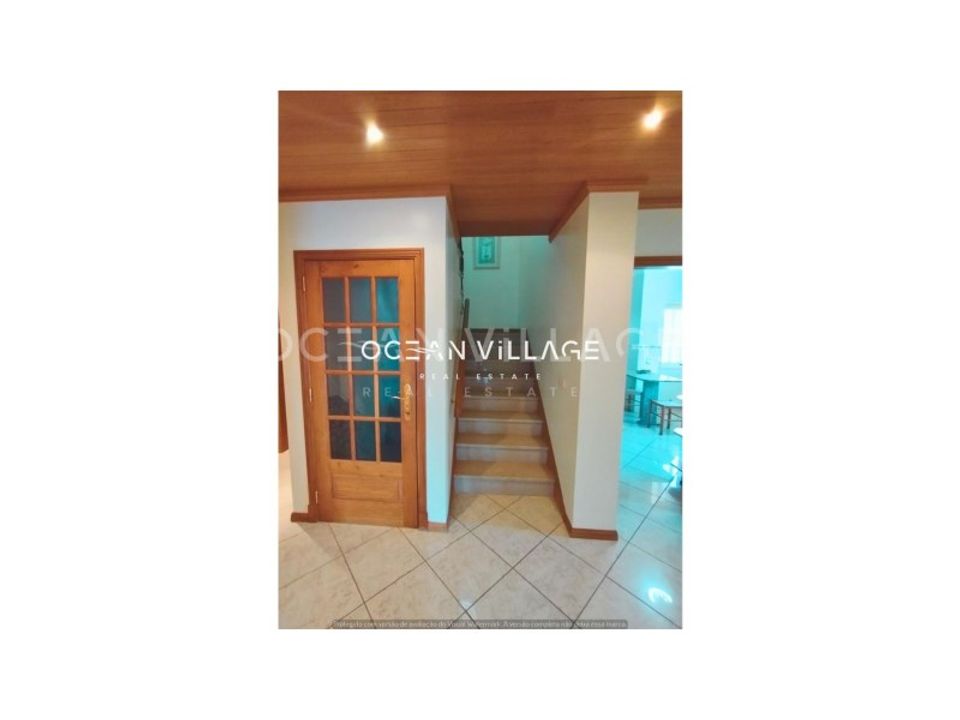 Villa a Sao Bras de Alportel, Faro - foto 3