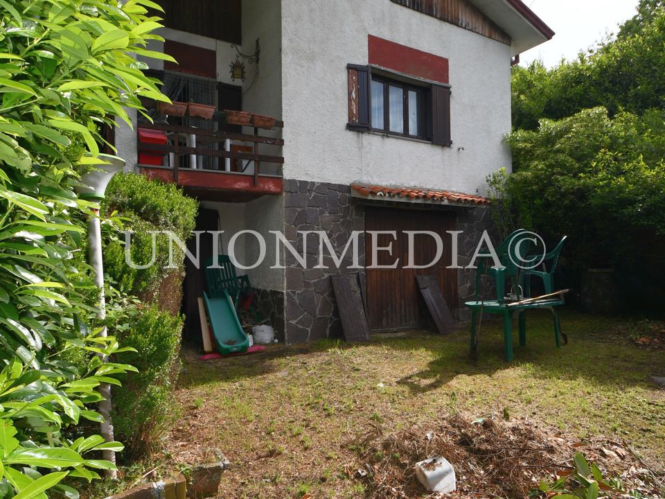 Villa i Comano, Massa and Carrara - foto 2