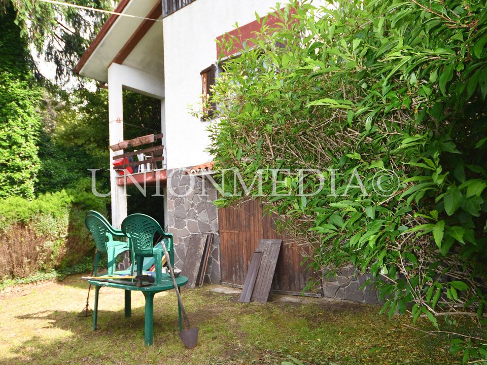 Villa i Comano, Massa and Carrara - foto 3