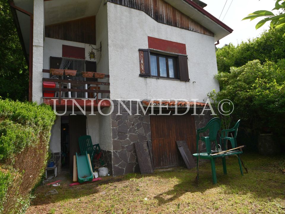 Villa i Comano, Massa and Carrara - foto 4