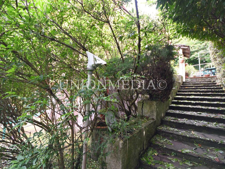 Villa i Comano, Massa and Carrara - foto 5