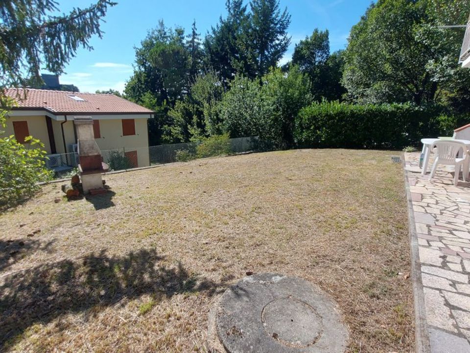 Villa i Fosdinovo, Massa and Carrara - foto 5