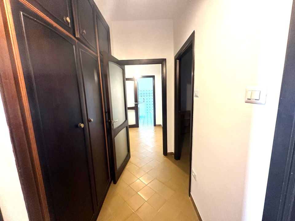 Studio i Sassari, Sassari - foto 2