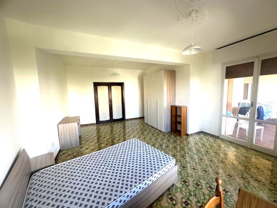 Studio i Sassari, Sassari - foto 3