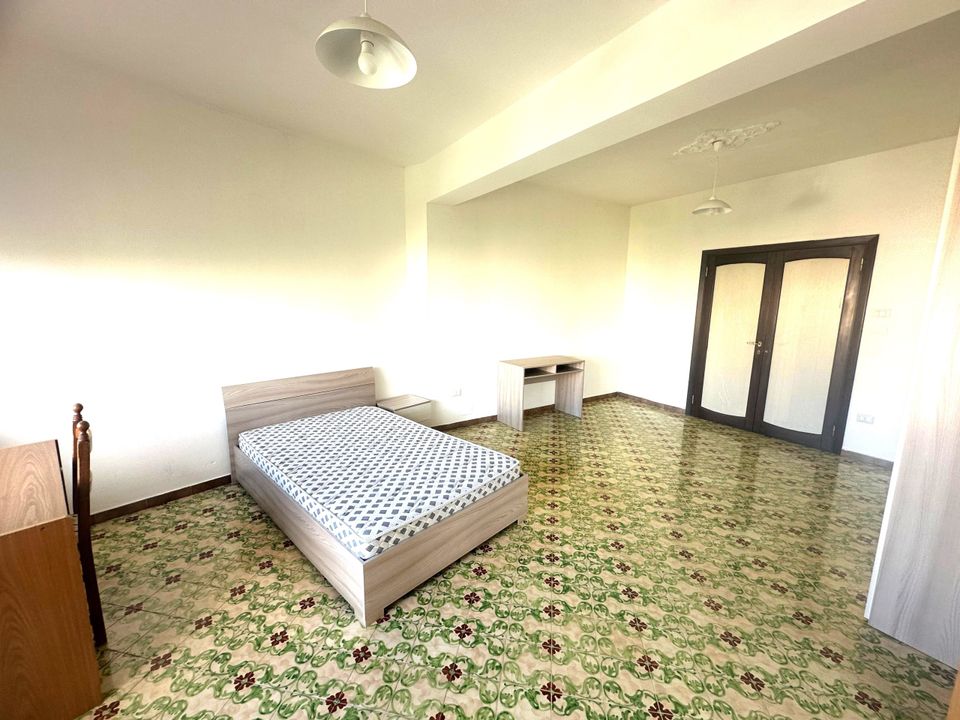 Studio i Sassari, Sassari - foto 4