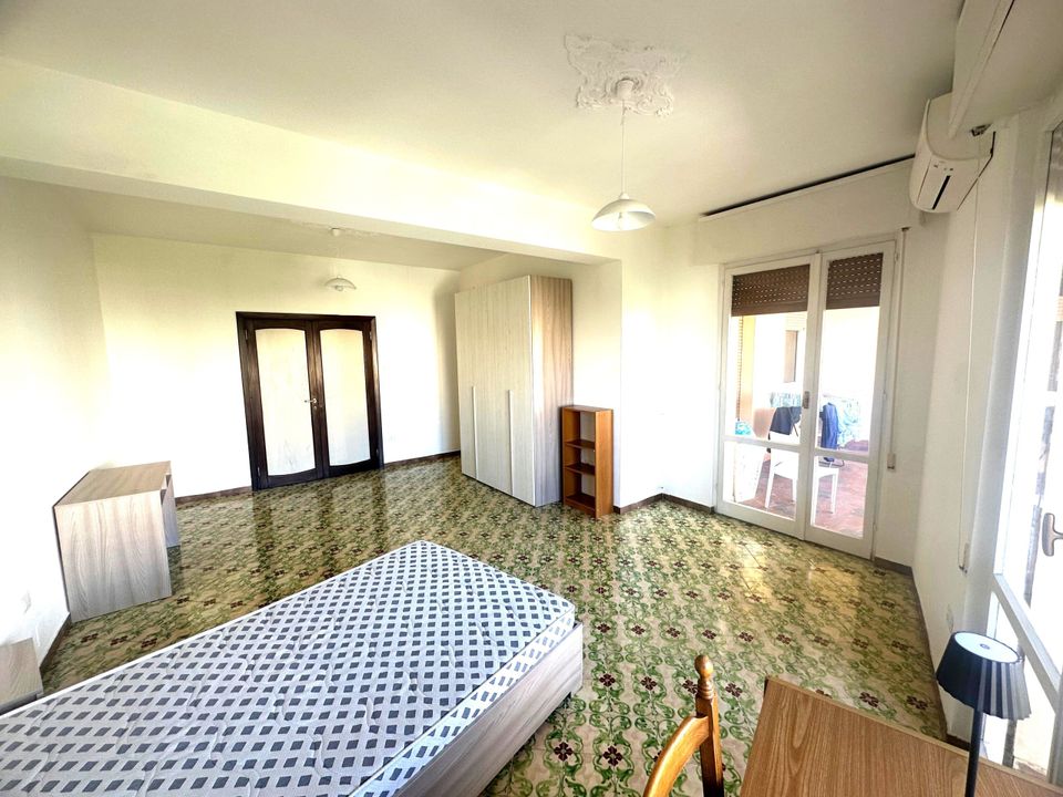 Studio i Sassari, Sassari - foto 5