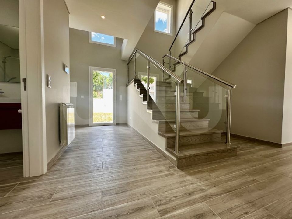 Villa i Covilha, Castelo Branco - foto 2