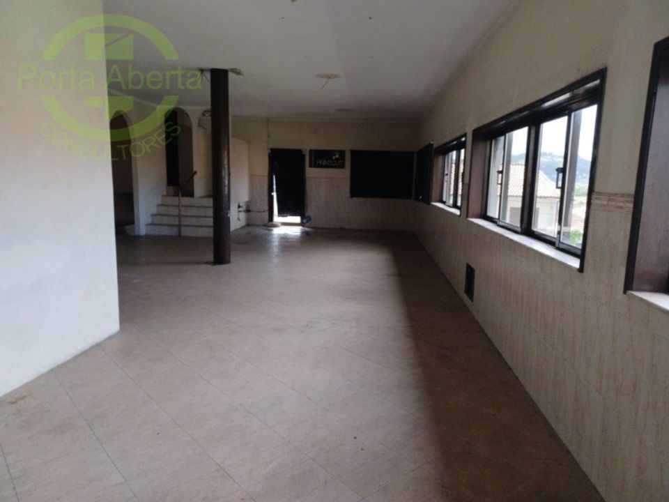 Villa i Aves, Porto - foto 2