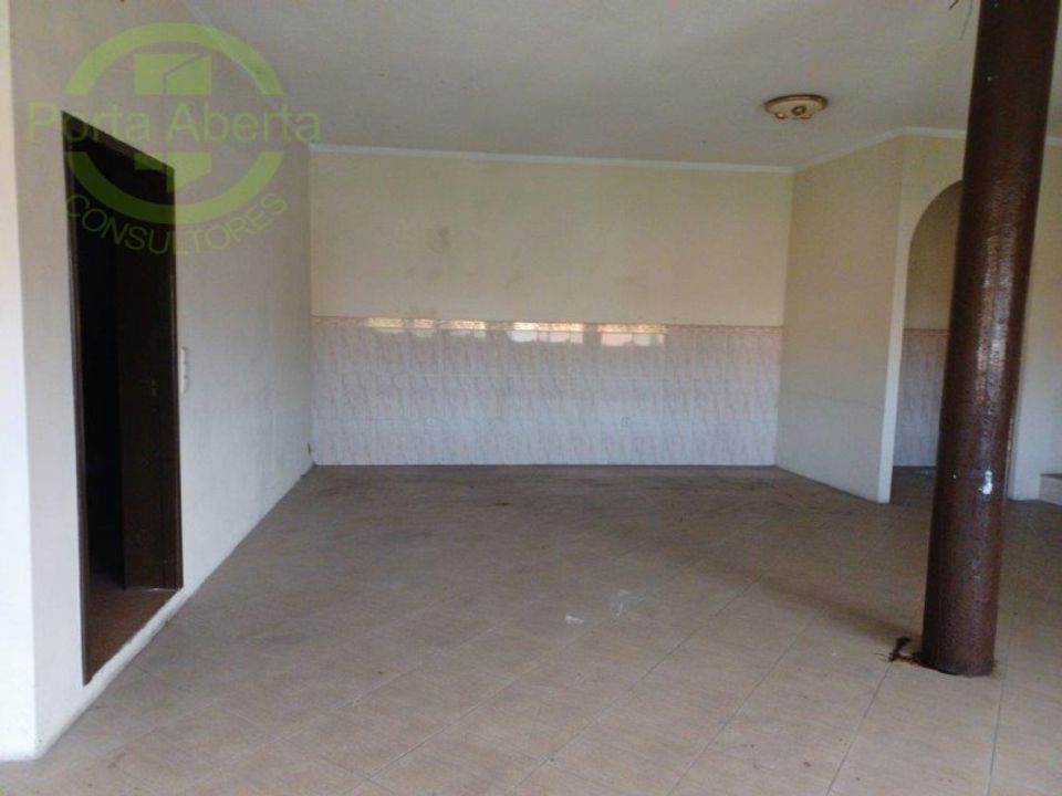 Villa i Aves, Porto - foto 3