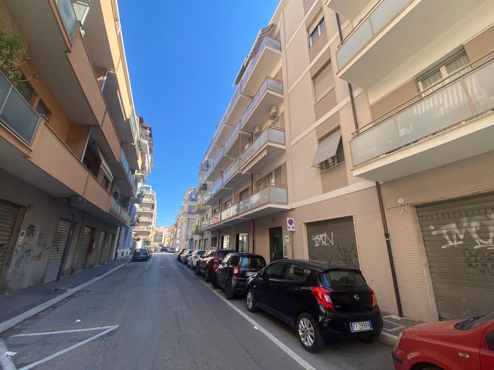 Lejlighed i Pescara, Pescara - foto 5