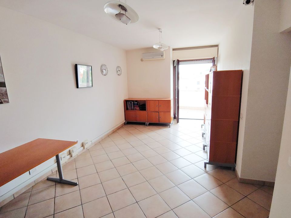Erhvervsejendom i Fiano Romano, Rome - foto 2