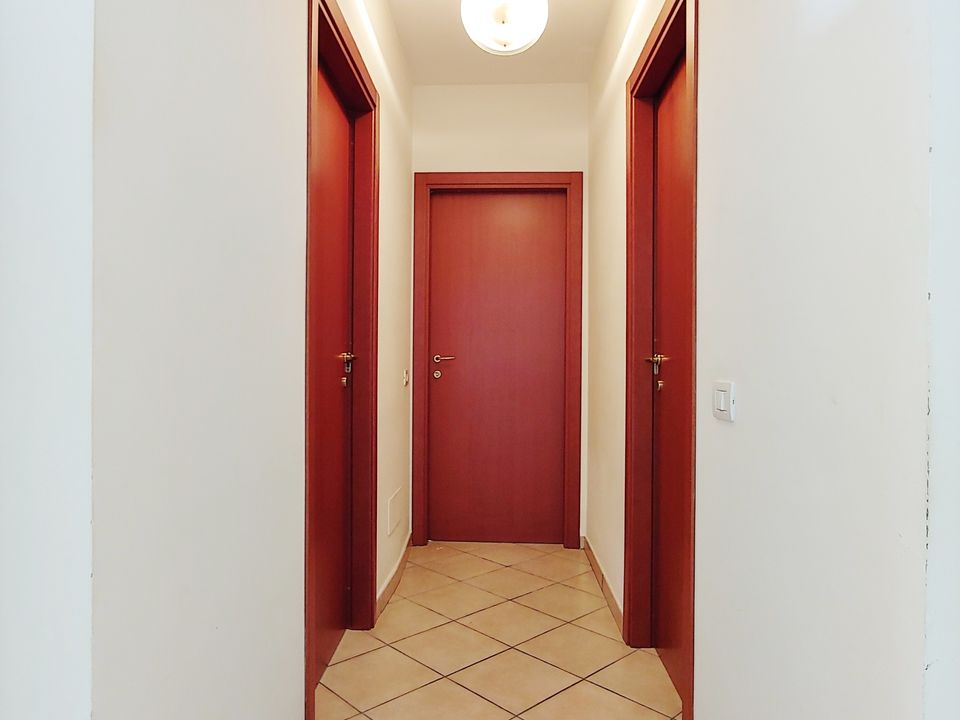 Erhvervsejendom i Fiano Romano, Rome - foto 4