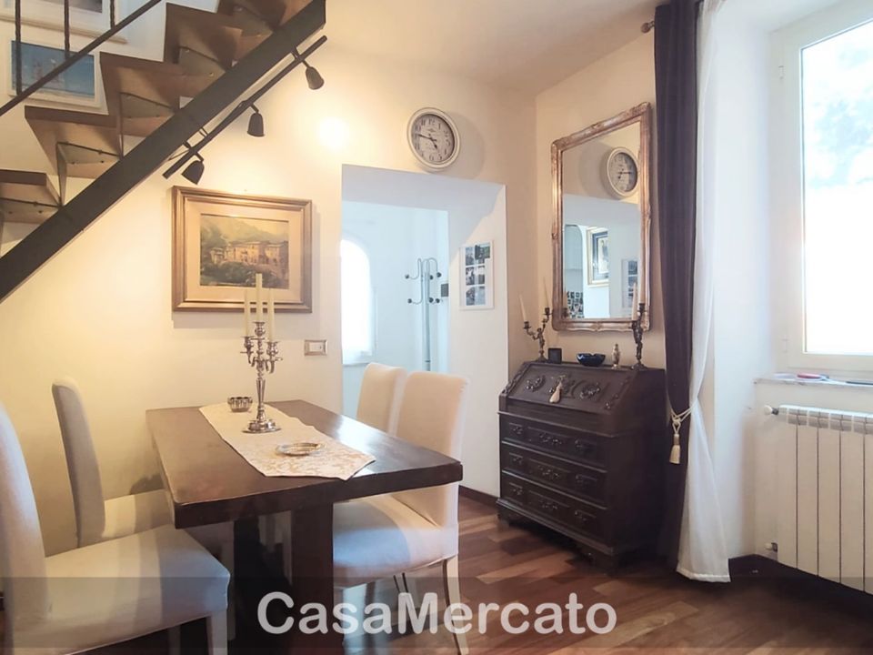 Villa i Grottaferrata, Rome - foto 2