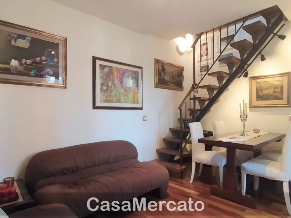 Villa i Grottaferrata, Rome - foto 3