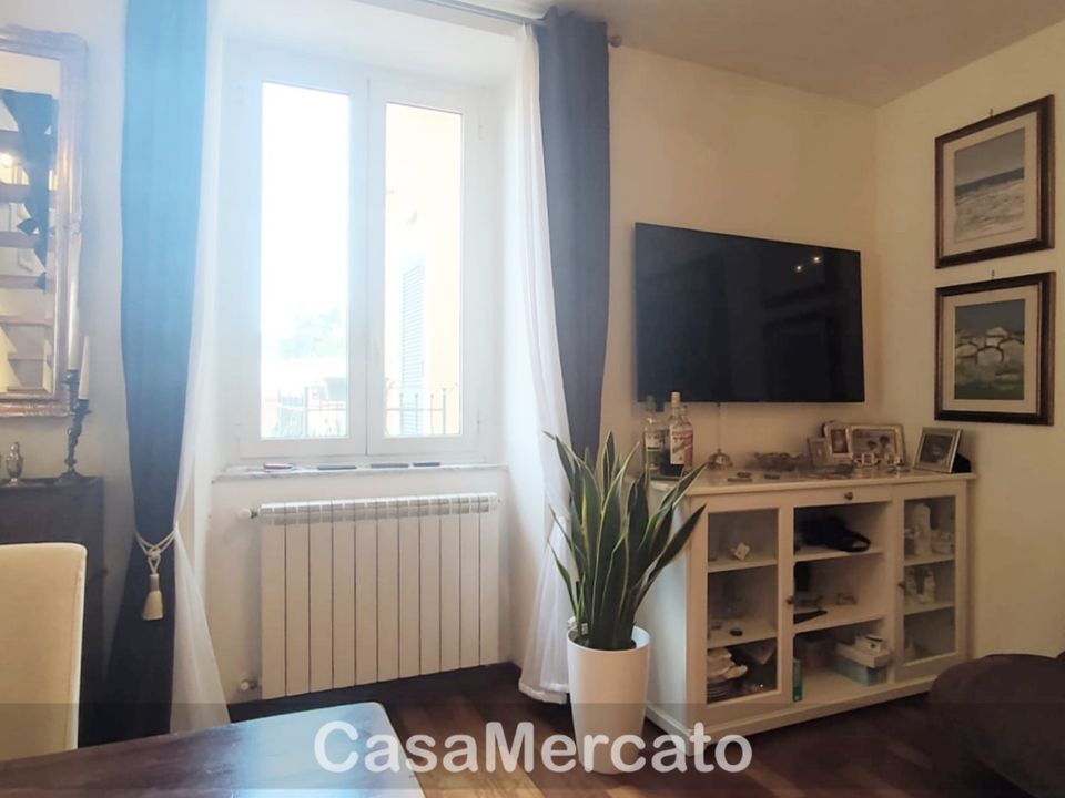 Villa i Grottaferrata, Rome - foto 4
