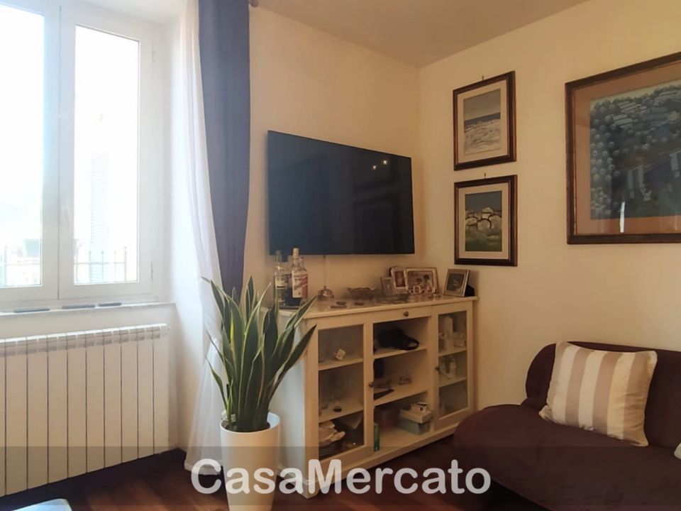 Villa i Grottaferrata, Rome - foto 5