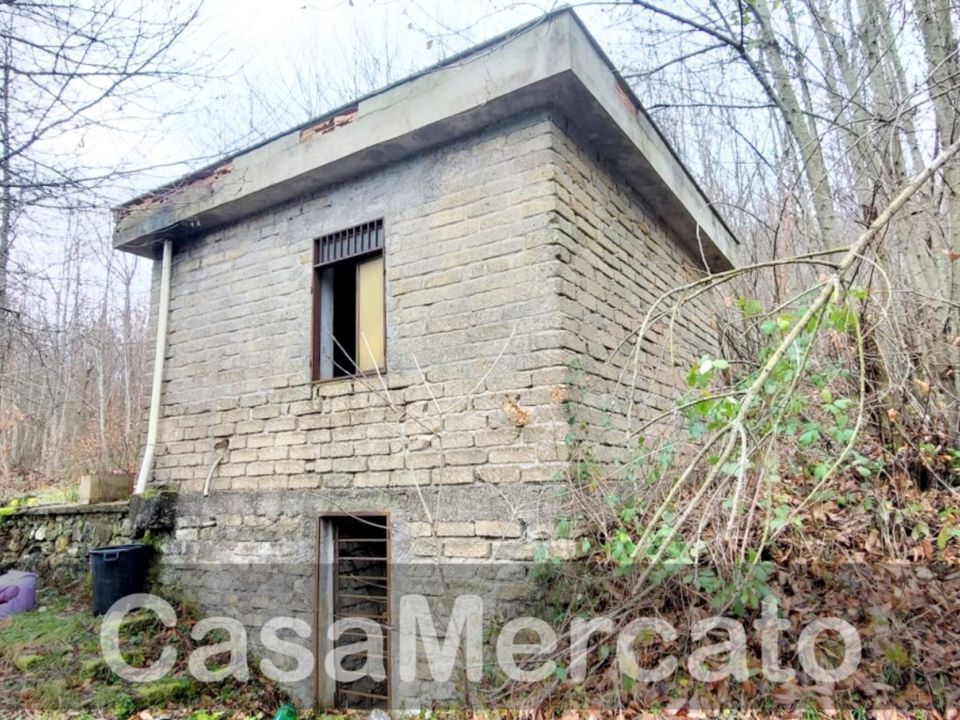 Villa i Rocca di Papa, Rome - foto 2
