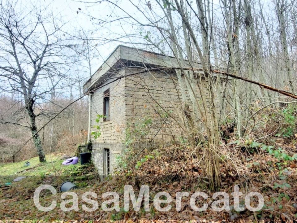 Villa i Rocca di Papa, Rome - foto 4