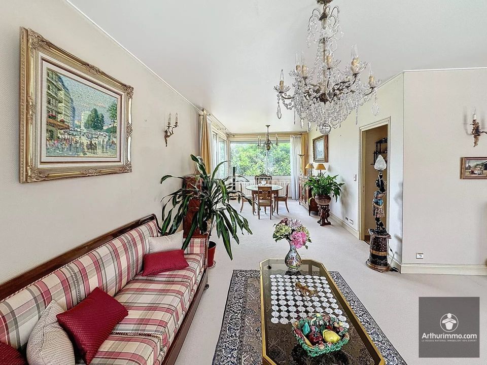 Villa i Villerest, Loire - foto 5