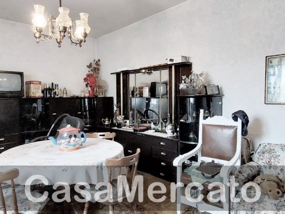 Lejlighed i Rocca di Papa, Rome - foto 5