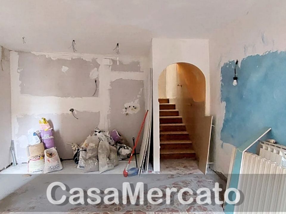 Lejlighed i Rocca di Papa, Rome - foto 5