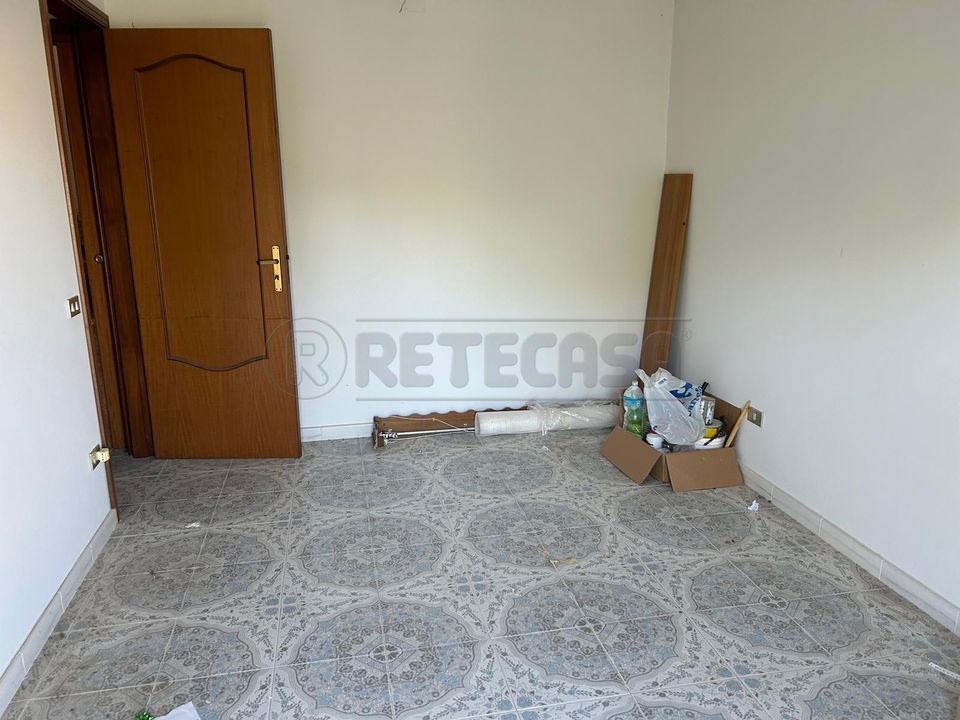 Lejlighed i Caltanissetta, Caltanissetta - foto 3