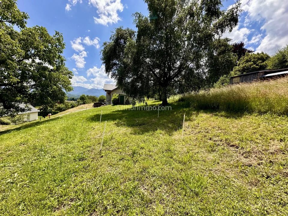 Grond in La Motte-Servolex, Savoie - foto 2