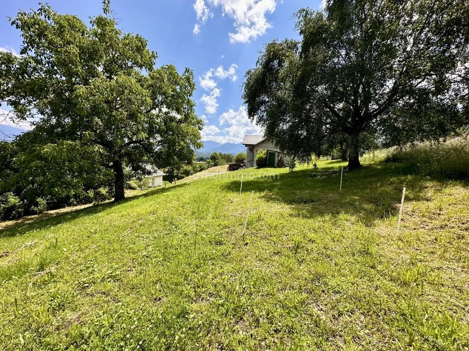 Grond in La Motte-Servolex, Savoie - foto 3