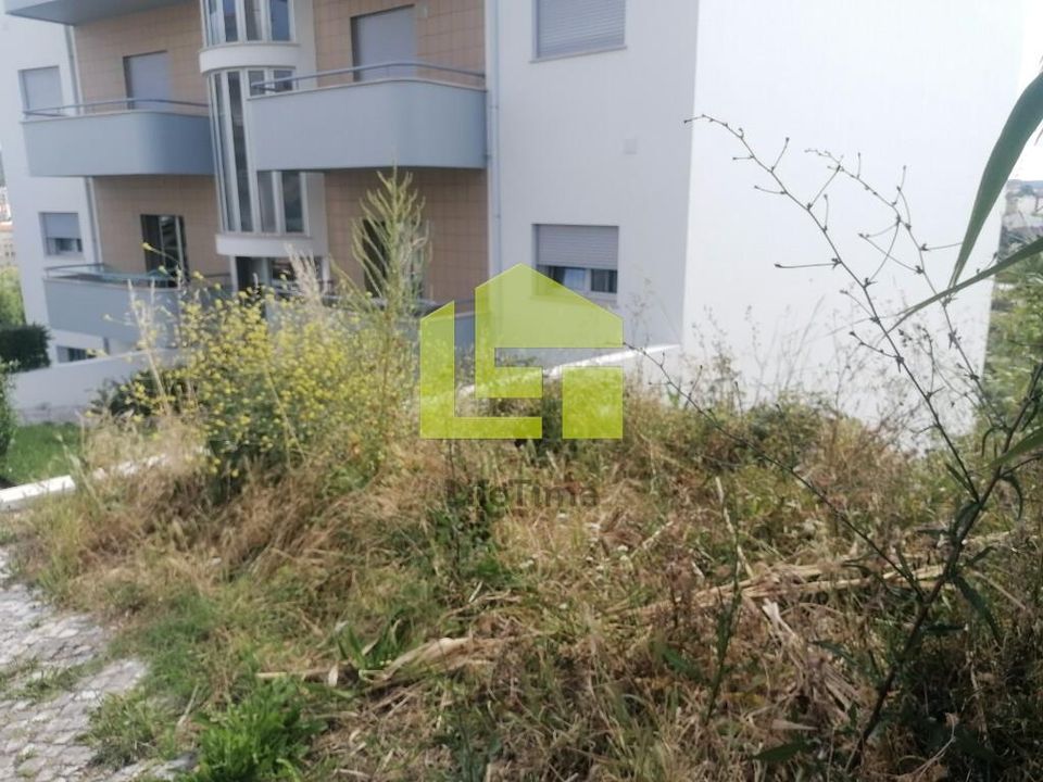 Helårsgrund i Figueira da Foz, Coimbra - foto 3