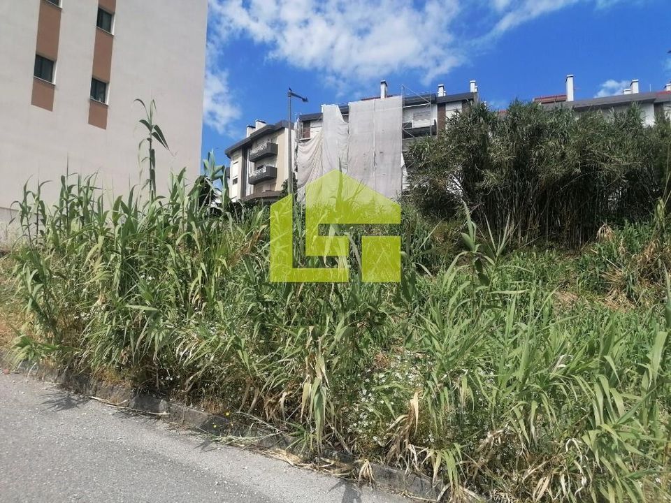 Helårsgrund i Figueira da Foz, Coimbra - foto 5