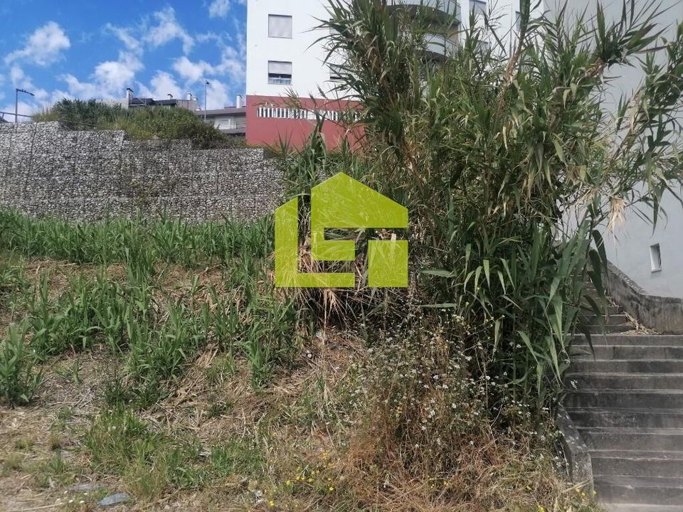 Helårsgrund i Figueira da Foz, Coimbra - foto 4
