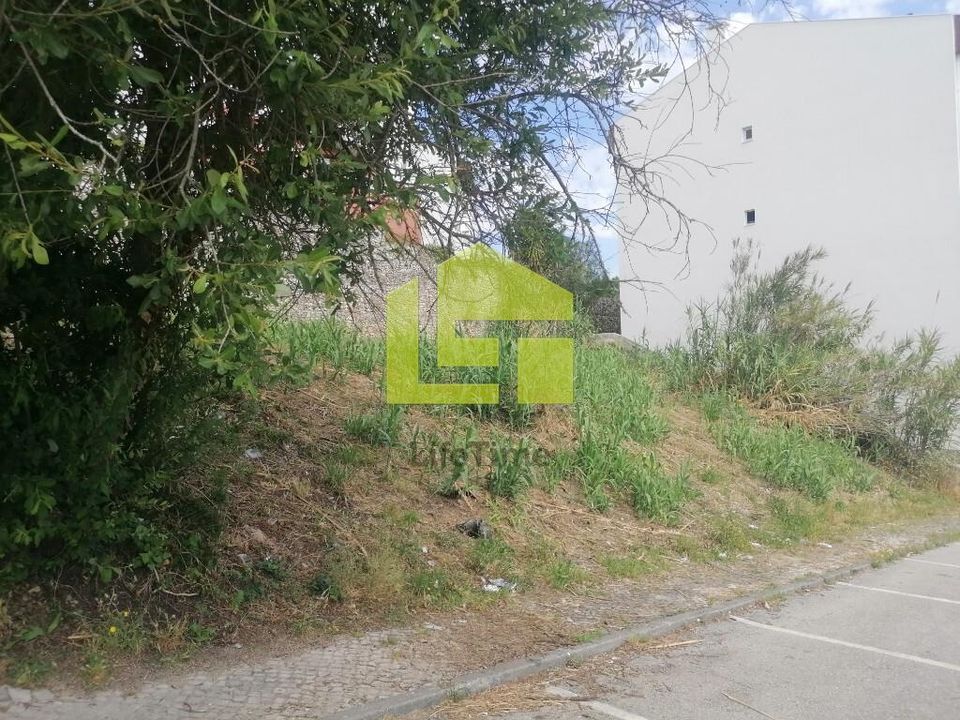 Helårsgrund i Figueira da Foz, Coimbra - foto 5