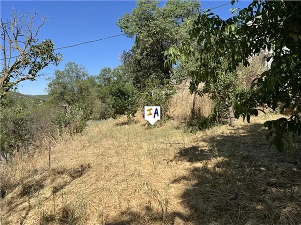 Cortijo i Alcala La Real, Jaen - foto 5