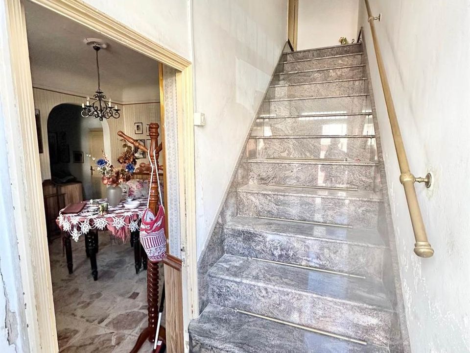 Villa i Chiusa Sclafani, Palermo - bilde 4