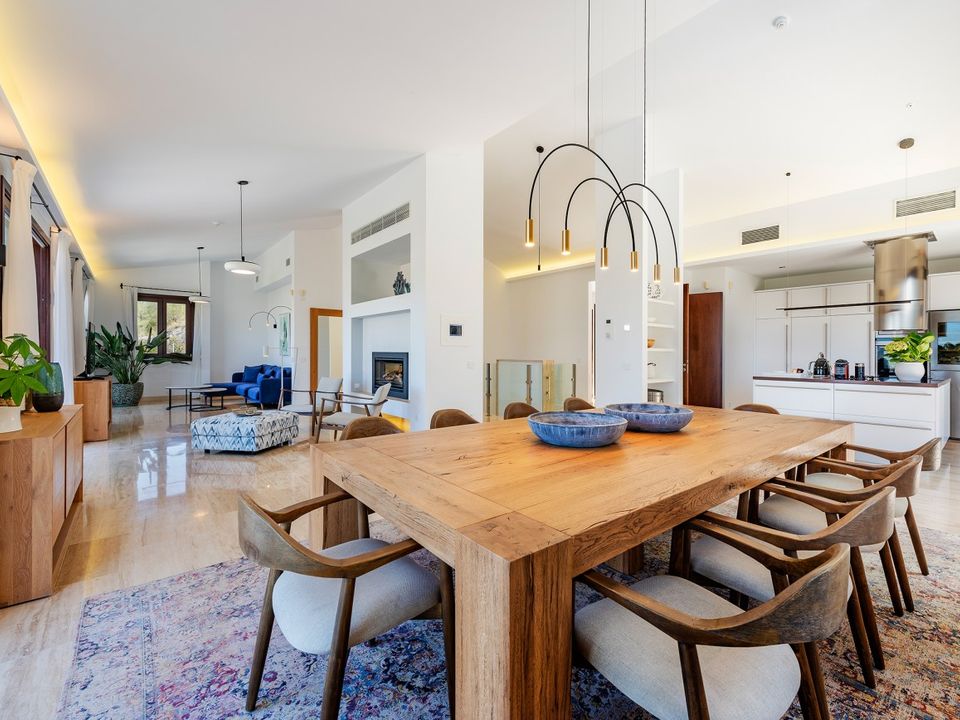 Villa i Capdepera, Mallorca - foto 5
