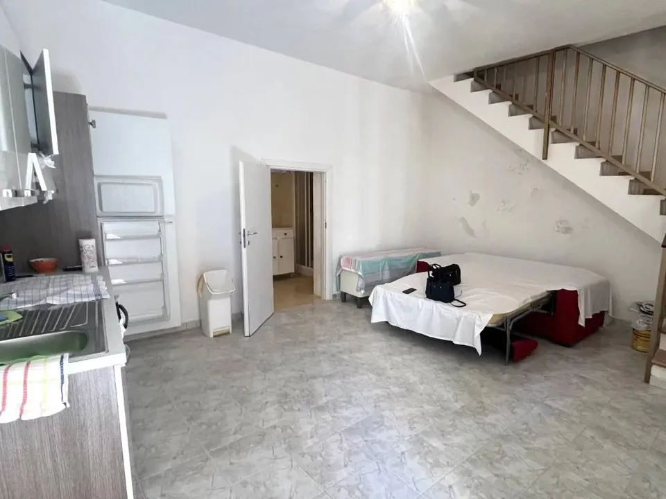 Villa i Sciacca, Agrigento - foto 2