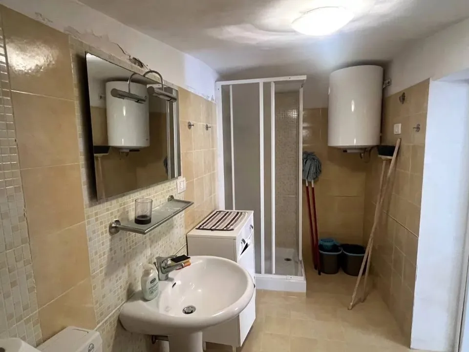 Villa i Sciacca, Agrigento - foto 3